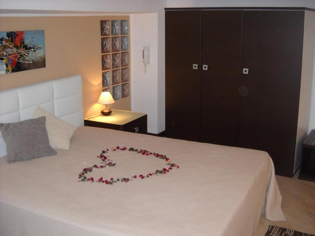 Marconi E Garibaldi 76 Apartment Castellammare del Golfo Εξωτερικό φωτογραφία