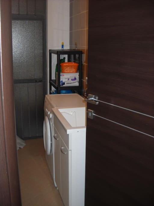Marconi E Garibaldi 76 Apartment Castellammare del Golfo Εξωτερικό φωτογραφία