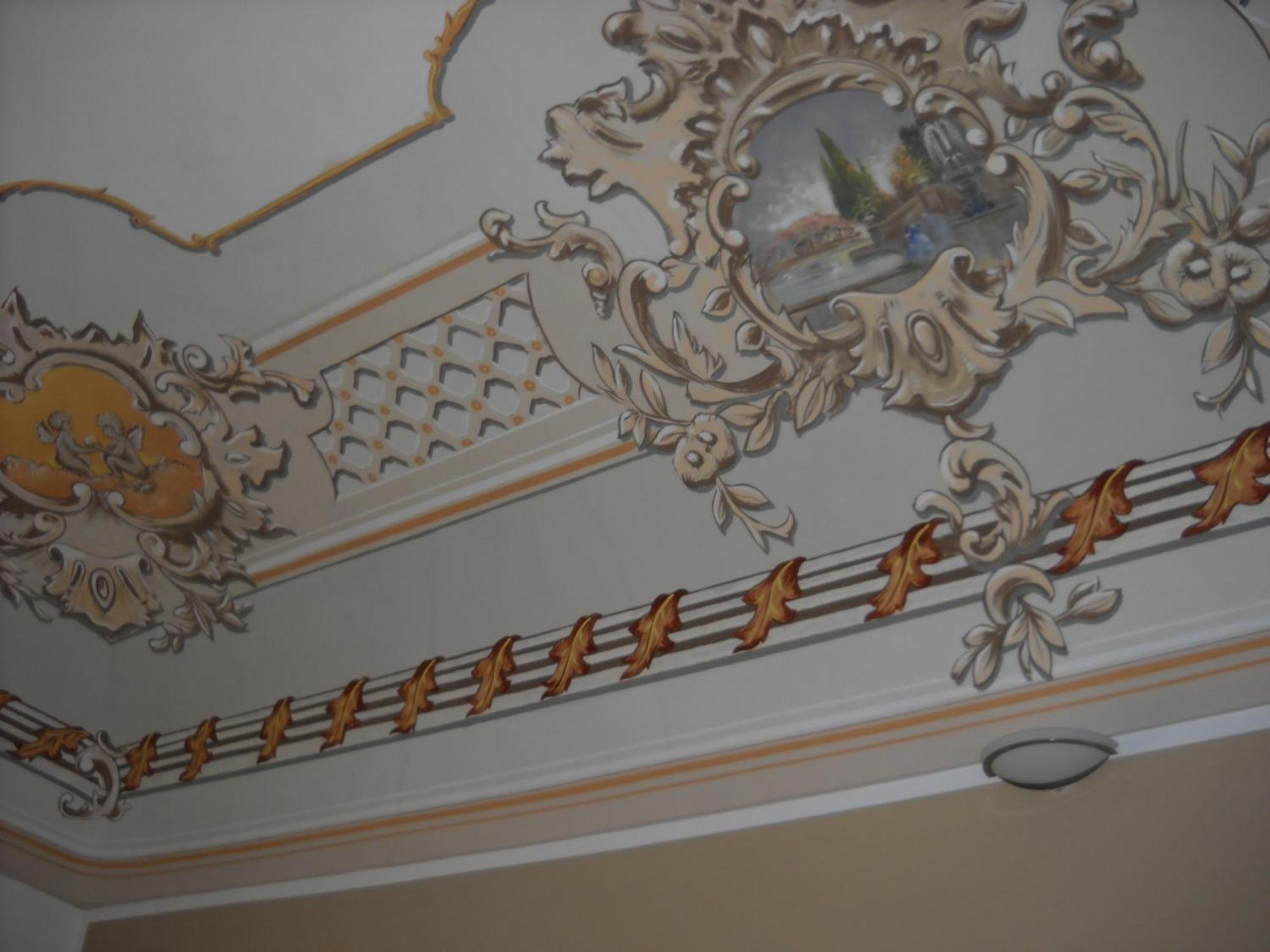 Marconi E Garibaldi 76 Apartment Castellammare del Golfo Εξωτερικό φωτογραφία